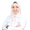 Dr. Zainab Mossa